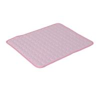 Dog Cooling Mat Summer Pet Cold Bed Extra Large Cooling Pad for Dogs Cats