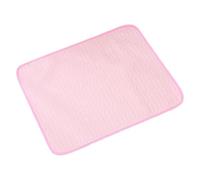 Dog Cooling Mat Summer Pet Cold Bed Extra Large For Small Big Dogs Pet Accessories Blanket Pad Blanket Ice Sofa N8F9