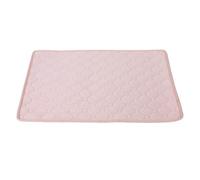 Dog Cooling Mat Summer Pet Cold Bed Extra Large For Small Big Dogs Pet Accessories Cat Durable Blanket Sofa Cat Ice Pad Blanket