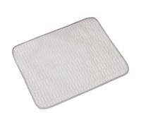 Dog Cooling Mat Summer Pet Cold Bed Extra Large For Small Big Dogs Pet Accessories Ice Blanket Sofa Pad Blanket pads pad cooling pad dog bed mats silk cooling mats outdoor silk blanket For for