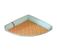 Dog Cooling Mat - Taft Washable Pet Mat Non Stick Cat Mat | Breathable Pressure Activated Cooling Technology Perfect For Keeping Ani