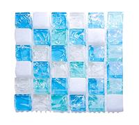 Dog Cooling Mat Washable Ice Silk Self Cool Pad for Small Medium Large Dogs and CatsPet Cooling Plate Hegdhog Ice Mat Cooling Mat for Hamster Small Pet Ice Bed Summer Pet Hamster Sleeping Pad Zoa Summ