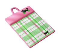 Dog Cooling Mat Waterproof Breathable Anti-slip Gel Mat Pad