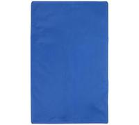 Dog Cooling Mats, Cat, Crate Mat, Pet Cool Mat, Pads, Gel Pad for Dogs (110cm x 70cm)