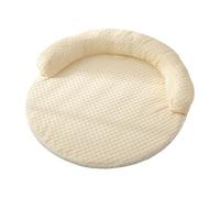 Dog Cooling Pad,Cool Down Dog Cushion - Breathable Puppy Cold Bed for Cats Kittens Summer Veterinary Recovery Backyard Garden Family Picnic Car Travel Hotel