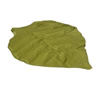 Dog Cooling Pad - Cooling Pad For Pets Summer Cooling Pad For Dogs And Cats Breathable Insulated Bed | C Relief