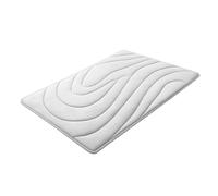 Dog Cooling Pad,Portable Non-Slip Sleeping Bed | Cooling Dog Mat,for Hamster Animals Outdoor Indoor Summer Car Travel Beach Camping Home