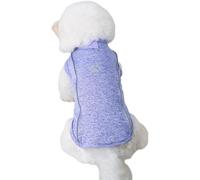 Dog Cooling Shirt Reflective Strips Design Breathable Fabric for Active Pets Hot Weather Outdoor Adventures Beach Walks Outdoor Dog Cooling Shirt