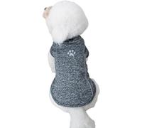 Dog Cooling Shirt Reflective Strips Design Breathable Fabric for Active Pets Hot Weather Outdoor Adventures Beach Walks Outdoor Dog Cooling Shirt
