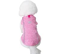 Dog Cooling Shirt Reflective Strips Design Breathable Fabric for Active Pets Hot Weather Outdoor Adventures Beach Walks Outdoor Dog Cooling Shirt