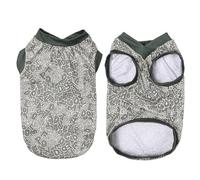 Dog Cooling Shirt V Neck Design Breathable Fabric For Active Pets Hot Weather Outdoor Adventures Beach Walks