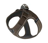 DOG Copenhagen Comfort Walk Go Harness, Mocca, Size XS