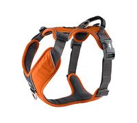 DOG Copenhagen Comfort Walk Pro Harness, Orange Sun, Size L