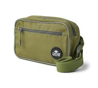 DOG Copenhagen Go Explore Belt Bag, Hunting Green, One Size