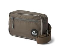 DOG Copenhagen Go Explore Belt Bag, Mocca, One Size