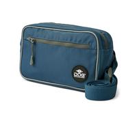 DOG Copenhagen Go Explore Belt Bag, Ocean Blue, One Size