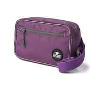 DOG Copenhagen Go Explore Belt Bag, Purple Passion, One Size