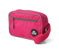 DOG Copenhagen Go Explore Belt Bag, Wild Rose, One Size