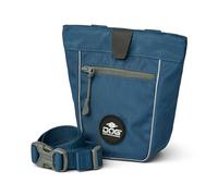 DOG Copenhagen Go Explore Treat Bag, Ocean Blue, One Size