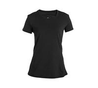 DOG Copenhagen Unisex Ophélia T-Shirt
