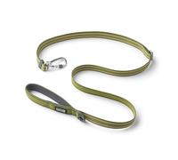DOG Copenhagen Urban Freestyle 3.0 Leash, Hunting Green, L