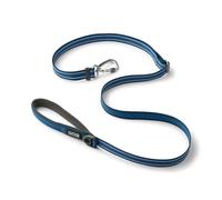DOG Copenhagen Urban Freestyle 3.0 Leash, Ocean Blue, S
