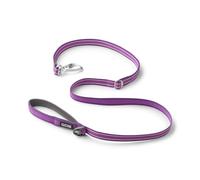 DOG Copenhagen Urban Freestyle 3.0 Leash, Purple Passion, S