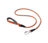 DOG Copenhagen Urban Rope 3.0 Leash, Orange Sun, L