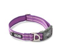 DOG Copenhagen Urban Style Dog Collar, V 3.0, Purple Passion, S