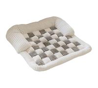 Dog Couch Bed - Non-Slip Sofa Protector Pet Mat For Large, Medium, And Small Pets Fuzzy Calming Dog Bed And Cat Couch Protector, Ideal Furniture Cover For Your Furry Friends Non-Slip Pet Sofa Protecto
