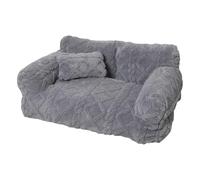 Dog Couch Comfortable Non Slip Detachable