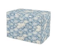 Dog Crate Cover Pet Wire Cage Cover Dog Crate Protector