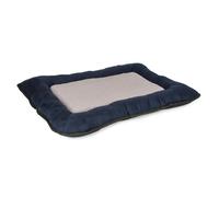 Dog crate cushion Duvoplus Duotex Eco