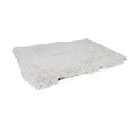 Dog crate cushion Duvoplus Snug