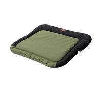 Dog Crate Mat - Washable Mattress Soft Warm Pet | Oxford Dog Sleeping Mat, Anti-Slip Cat Cushion Mattress Pet Accessories Dog Bed, Dog Kennel Pad For Small Medium Large Dogs, Dog Crates Supplies
