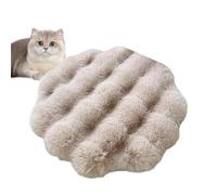 Dog Cushion Cold Winter Animals Beddings