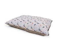 Dog cushion with zipper Duvoplus Breezy