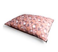 Dog cushion with zipper Duvoplus Rustle