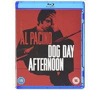 DOG DAY AFTERNOON BD