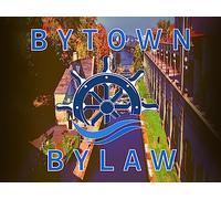 Dog Day Afternoon: Part 1