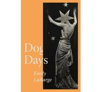 Dog Days