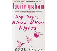 Dog Days, Glen Miller Nights