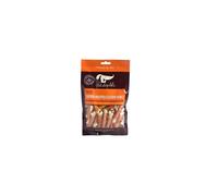 Dog Deli by Petface Chicken Wrapped Calcium Bones, 100 g