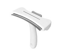 Dog Detangling Brush Comb Cat Hair Thinner Magic Deshedding Tool For Pets Grooming Fur Removal Solution Shedding Remover