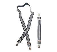 Dog Diaper Suspenders Female 2pcs Diaper Fastener, Adjustable Belt, Diaper Belly Band, Diaper Fixing Tool, Diaper Keeper for Cats Dogs Pet