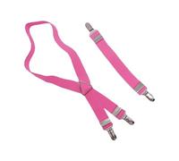 Dog Diaper Suspenders Female 2pcs Diaper Fastener, Adjustable Belt, Diaper Belly Band, Diaper Fixing Tool, Diaper Keeper for Cats Dogs Pet