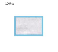 Dog Diapers Female Pet Diapers For Cats Dogs Pet Diaper Nappy Dog Training Pee Pad