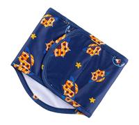 Dog Diapers | Male Dogs Diapers Belly Bands,Marking Waterproof Pet Pants Potty Training Belly Wrap for Pooping, Doggie & Travel