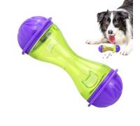 Dog Dispenser Treats Toyadores For Dogs Interactive Treatment Dispenser, Treat Puppy Dispenser Puzzle Food Puzzle Ball Toys Interactive Interactive Ball Ball, Food
