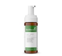 Dog Doctors Hot Spot Foam - hot spot Support for dogs, Tea Tree & Aloe Vera Formula, Helps Soothe Itchy Skin, Supports Sensitive Areas from Pawing & Chewing, Dog Itchy Skin Care